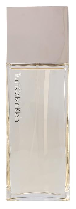 Calvin Klein Truth Eau de Parfum Spray 100ml