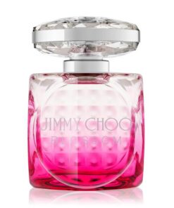 Jimmy Choo Blossom Eau de Parfum Spray 100ml