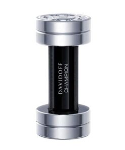 Davidoff Champion Eau de Toilette Spray 90ml
