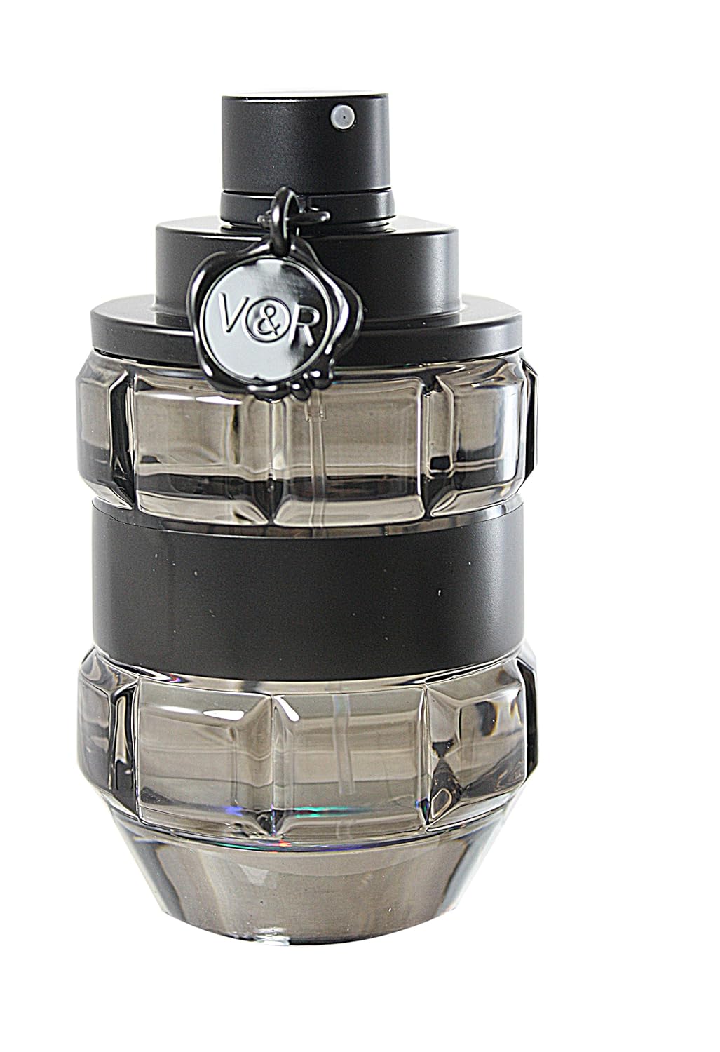Viktor & Rolf Spicebomb Eau de Toilette Spray 50ml - Image 2