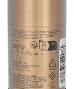 Paco Rabanne 1 Million Deodorant Stick 75ml