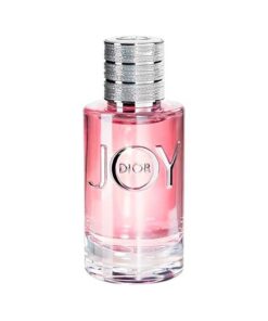 Dior Joy Eau De Parfum Spray 50ml