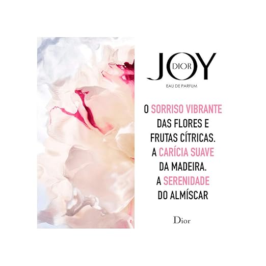 Dior Joy Eau De Parfum Spray 50ml - Image 6