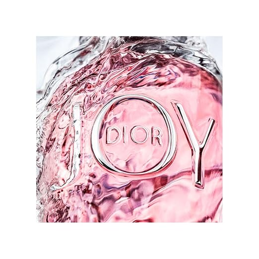 Dior Joy Eau De Parfum Spray 50ml - Image 4