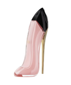 Carolina Herrera Good Girl Blush Eau De Parfum Spray 80ml
