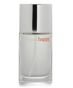 Clinique Happy Eau De Parfum Spray 30ml