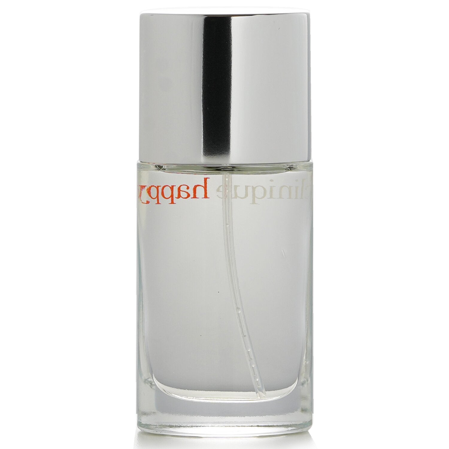 Clinique Happy Eau De Parfum Spray 30ml - Image 3