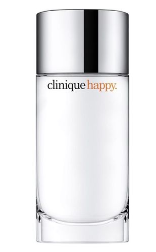 Clinique Happy Eau De Parfum Spray 30ml - Image 4