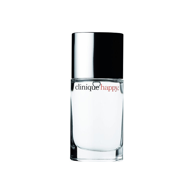 Clinique Happy Eau De Parfum Spray 30ml - Image 5
