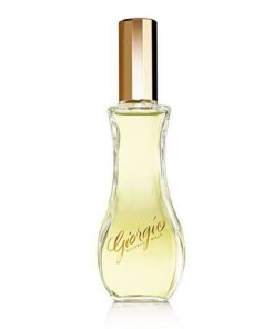 Burberry Eau De Parfum Spray 100ml - 100ml