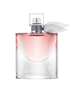 Lancome La Vie Est Belle Eau de Parfum Spray 50ml