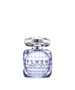 Jimmy Choo Flash Eau De Parfum Spray 60ml