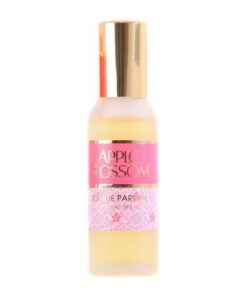 Apple Blossom Eau De Parfum Spray 60ml