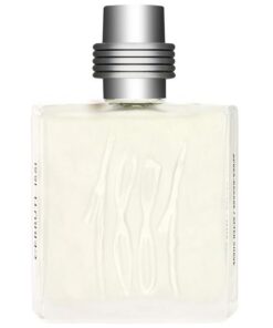 Cerruti 1881 Pour Homme Aftershave 100ml
