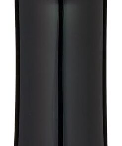 Giorgio Armani Refillable Armani Code Eau De Toilette Spray 125ml