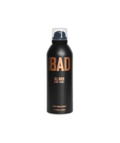 Diesel Bad Body Spray 200ml