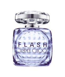 Jimmy Choo Flash Eau De Parfum Spray 100ml