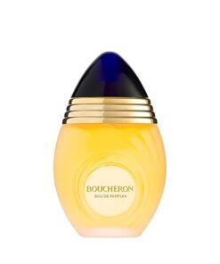 Boucheron Pour Femme Eau de Parfum Spray 100ml