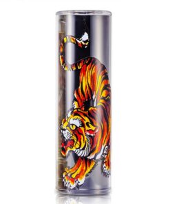Christian Audigier Ed Hardy Men Eau De Toilette Spray 100ml