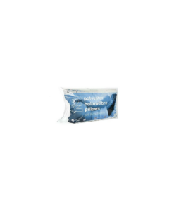 Polyester 500g Pillow Pair