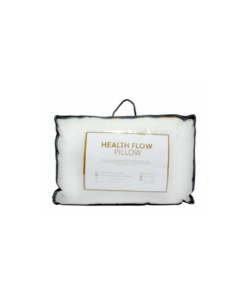 Healthflow Pillow