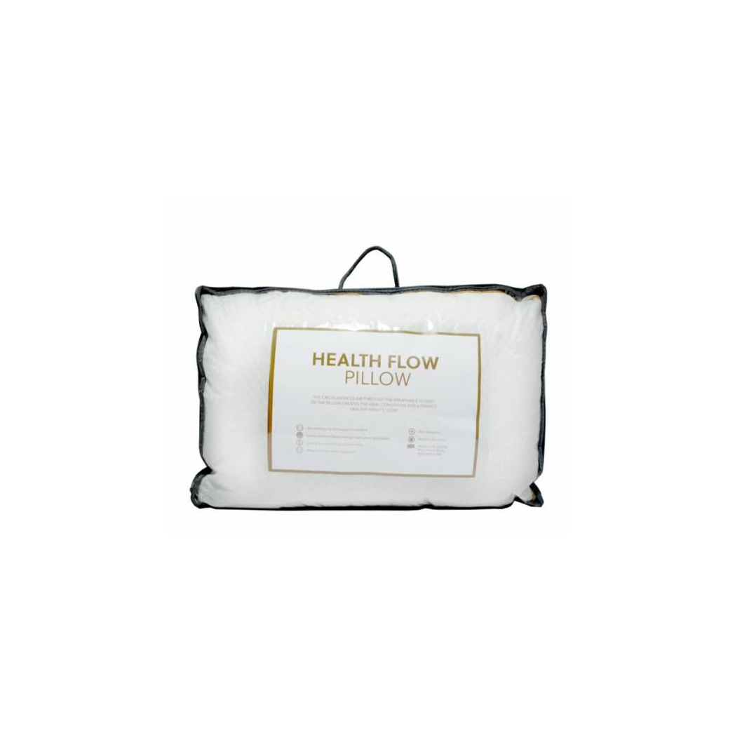Healthflow Pillow