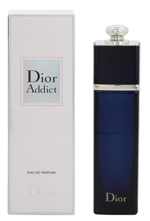 Dior Addict Eau De Parfum Spray 30ml - Image 3