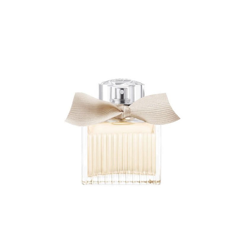 Chloe Signature Eau de Parfum Spray 30ml - Image 3