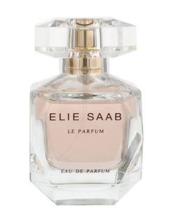 Elie Saab Le Parfum Eau De Parfum Spray 50ml