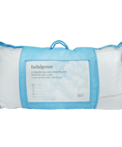 Ultraplume Bolster 36" Feather Pillow