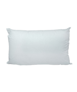 Supreme Hotel Pillow