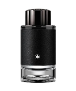 Montblanc Explorer Eau de Parfum Spray 100ml