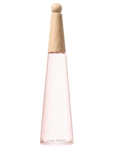 Issey Miyake Eau Pivoine Eau De Toilette Spray 100ml