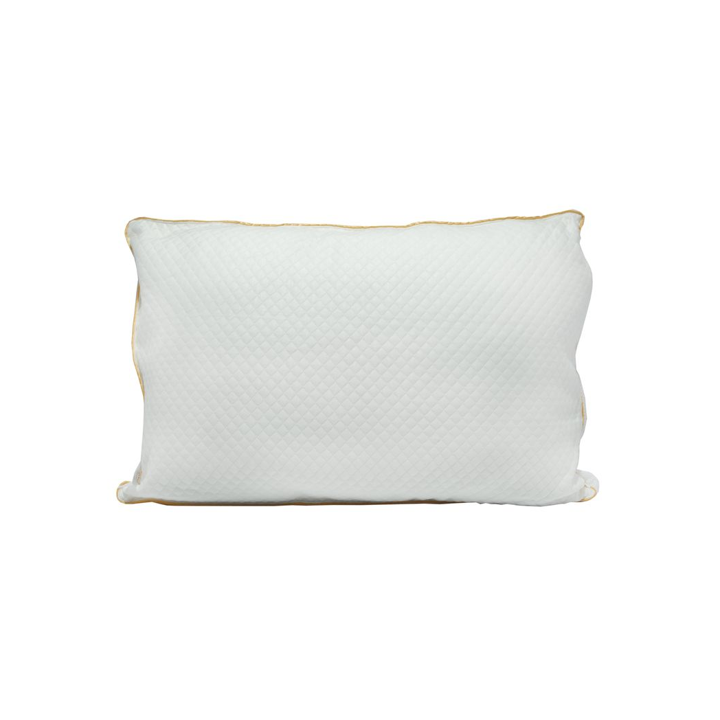 Healthflow Pillow - Image 2