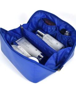 Cosmetic Bag