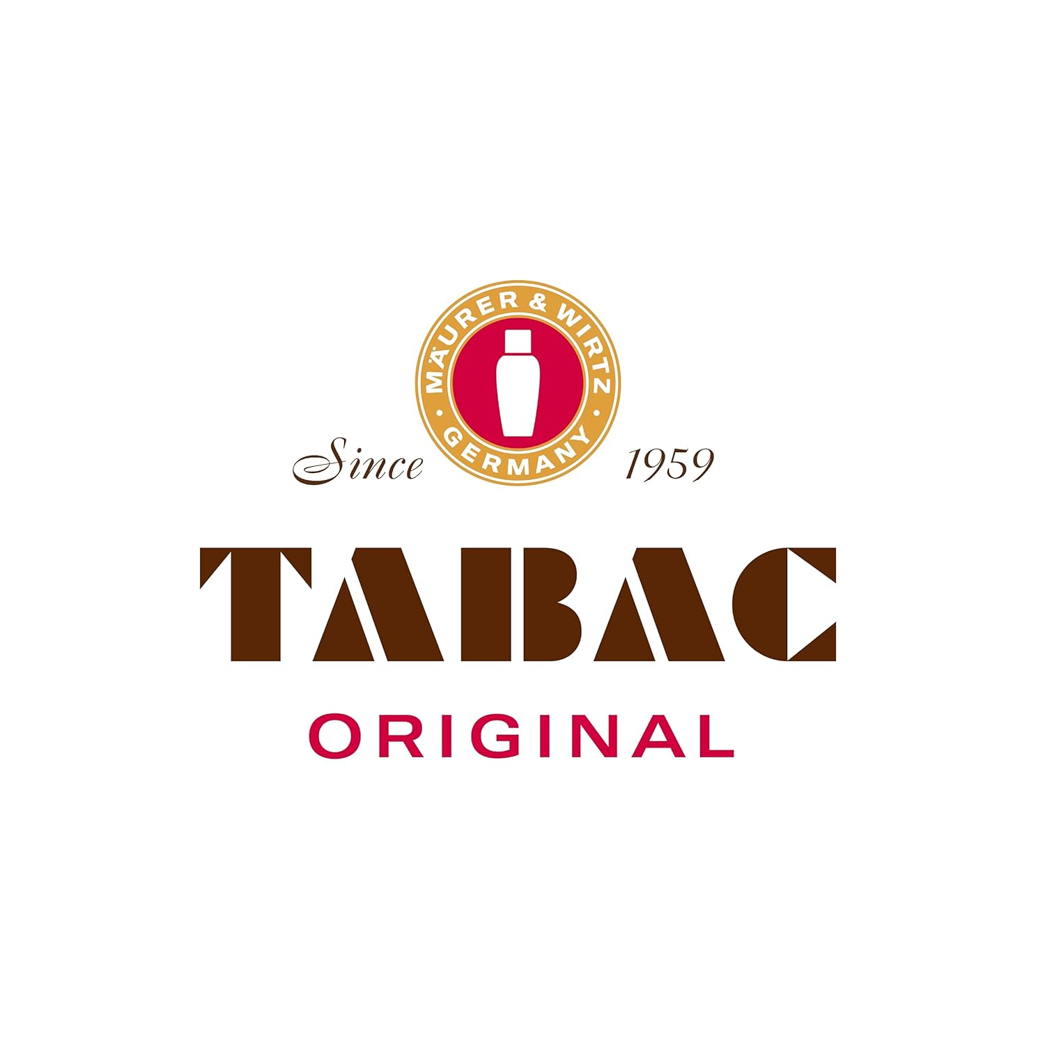 Tabac After Shave Balm 75ml - Image 5