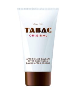 Tabac After Shave Balm 75ml