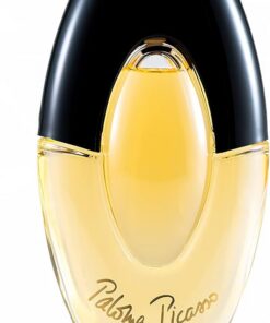 Paloma Picasso Eau de Toilette Spray 100ml