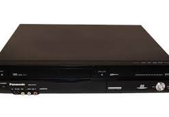 Majority Multi-regional DVD Player