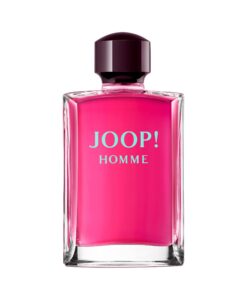 Joop Eau De Toilette Spray 200ml