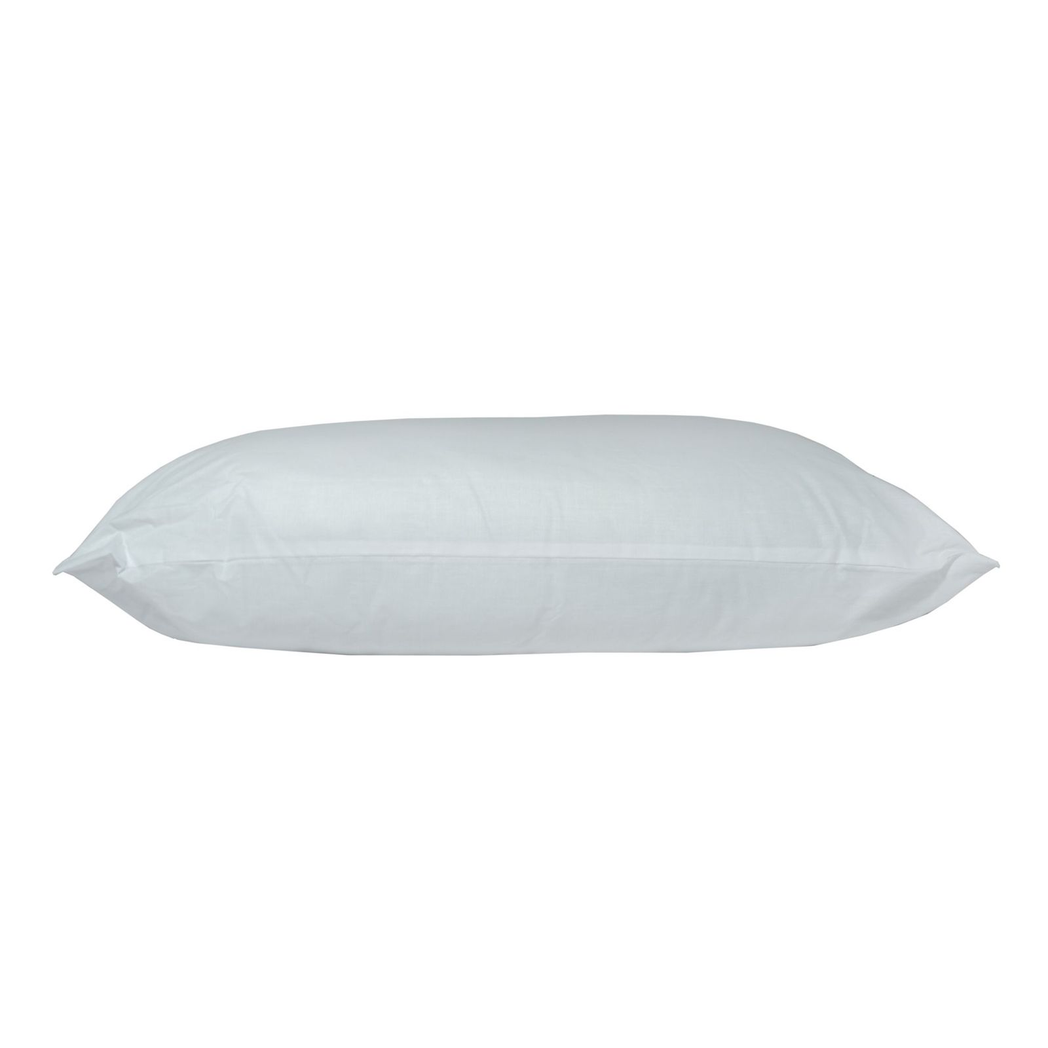Supreme Hotel Pillow - Image 2