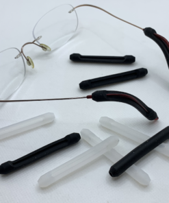 Non-Slip Glasses Grip – 6 pairs