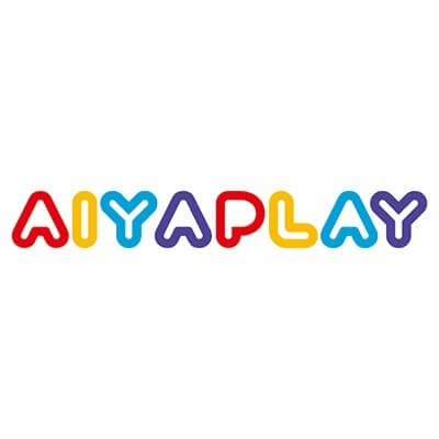 AIYAPLAY