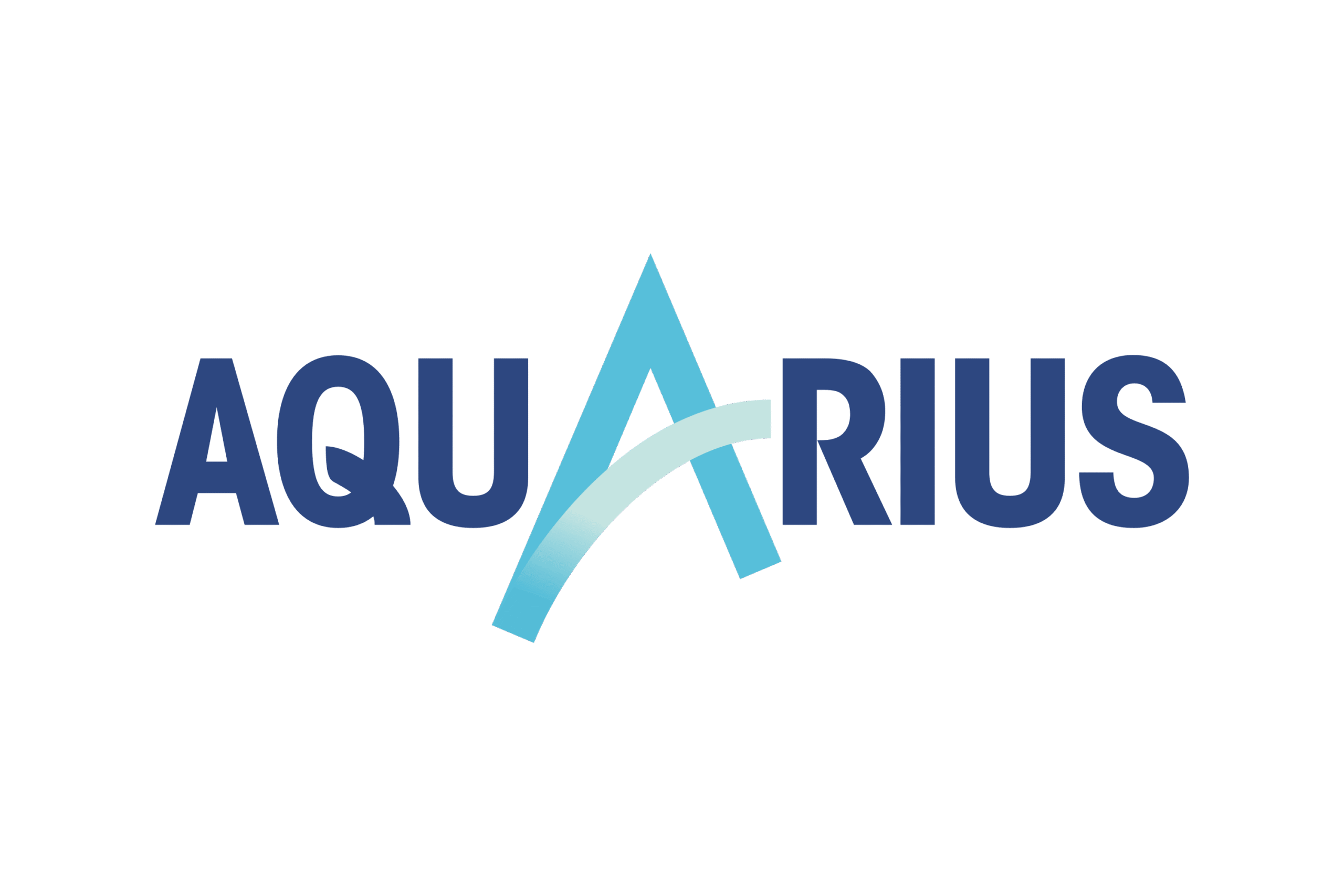 Aquarius