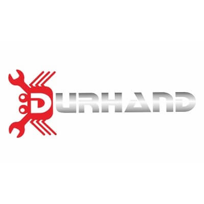 DURHAND