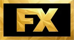 FX