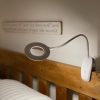 Clip on Magnifier - Image 5