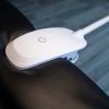 Clip on Magnifier - Image 8