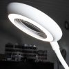Clip on Magnifier - Image 6