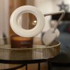 Clip on Magnifier - Image 4
